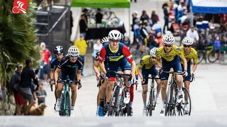 Entrenamiento HIIT y las ventajas que tienen