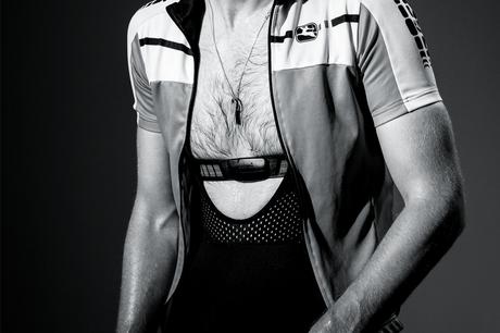 Entrenamiento HIIT y las ventajas que tienen