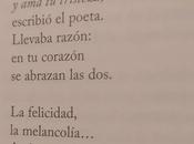 vida