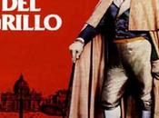 MARQUÉS GRILLO Mario Monicelli