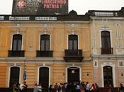 evalúa apelación fiscalía para suspender partido Fuerza Popular