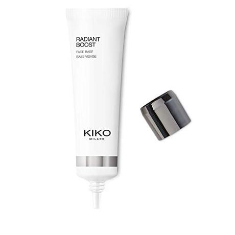 Kiko Milano Radiant Boost Face Base | Base...