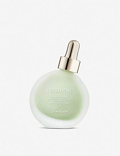 Guerlain L'Essentiel Primer Base Pore Minimizer...