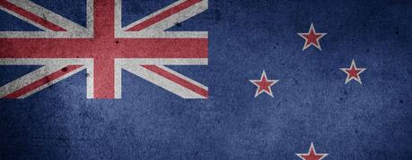 Ejerciendo en la otra punta del mundo: Nueva Zelanda