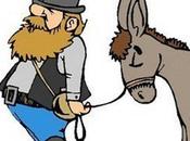 venta burros muertos.