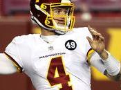 Noticias Miércoles febrero 2021