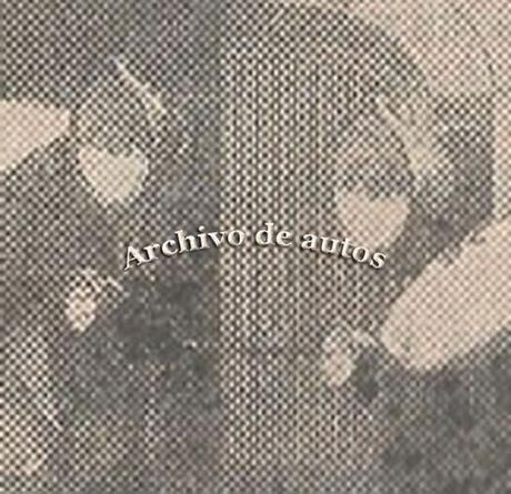 Jueves 11 de febrero