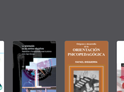 sección recomiendo esta página: Biblioteca Digital Escolar Ministerio Educación Chile.