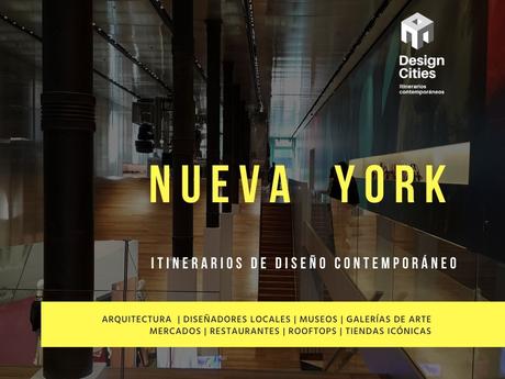 El aleteo de una mariposa: por qué una fisura en un rascacielos en Manhattan y el Covid son oportunidades para repensar la visión de un balneario en Uruguay