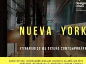 aleteo mariposa: fisura rascacielos Manhattan Covid oportunidades para repensar visión balneario Uruguay