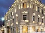 Vive romance valetin estilo casa gangotena