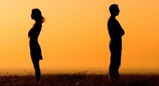 ¿TE ENAMORAS DE AMORES IMPOSIBLES?