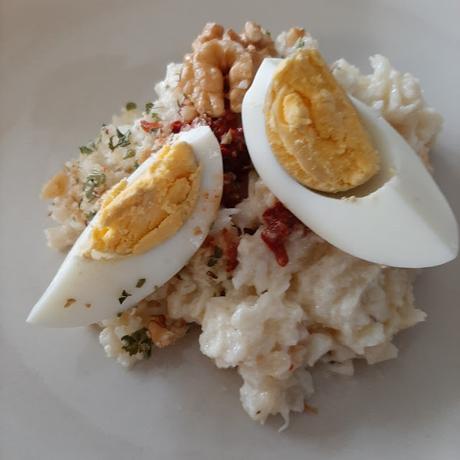 ATASCABURRAS MURCIANO LOWCARB