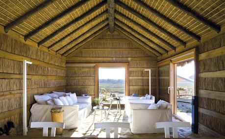 El secreto de las casas de paja y su demanda viral