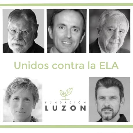 La Fundación Luzón se fortalece con importantes incorporaciones en su Patronato