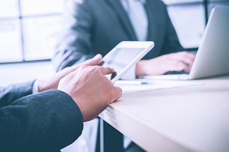 La Covid-19 dispara el uso de la firma electrónica en Cataluña