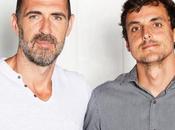 libro Ayuno intermitente’ rompe récords ventas Amazon Gerard Deulofeu prólogo