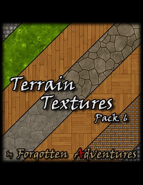 Ayudas para mapas y planos, vehículos y una aventura