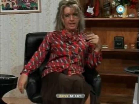 King Crimson - Larks' Tongues In Aspic (1973)