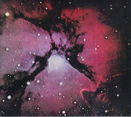 King Crimson - Islands (30th Anniversary) (1971 - 2000)