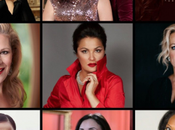 Opera: serie conciertos óperas streaming