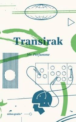 RESEÑA: Transirak