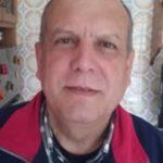 Antonio Pena – Ortigueira