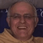 José Ramón – Cuidad Real opiniones-hogarseco-Jose-Ramos