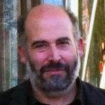 Jordi Rodón – Barcelona Jordi Rodón – Barcelona