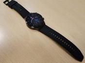 Huawei Watch Pro, análisis mejor reloj