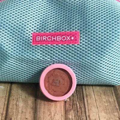 Birchbox-Febrero