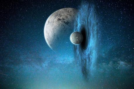 Rompe paradigmas al estudiar la Ley de Manifestación de Corentt