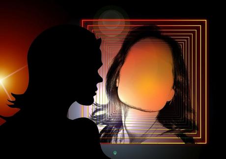 Poder mental usando la Ley de la Manifestación de Corentt Poder mental usando la Ley de la Manifestación de Corentt