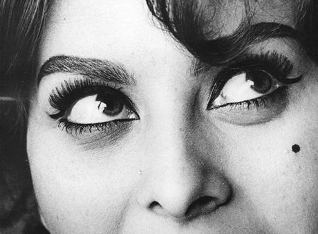 La mejor rutina facial para tener la piel perfecta