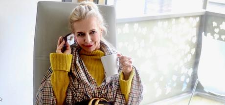 La mejor rutina facial para tener la piel perfecta