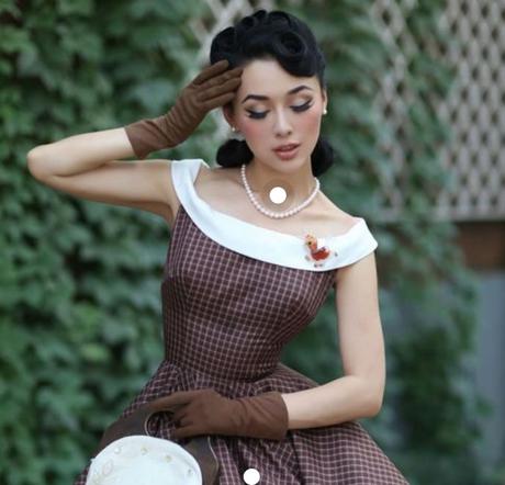 La mejor rutina facial para tener la piel perfecta