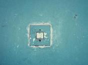 Espacio ITeC, unidos conservación patrimonio