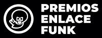 Anuncio de los Premios Enlace Funk 2020