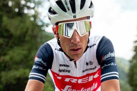 Gafas de sol de ciclismo KOO Spectro revisión a fondo