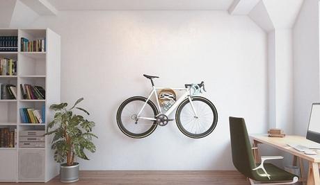 ¿Afecta dejar de entrenar unas semanas?