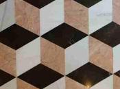 pavimento Cámara Dorada Valencia