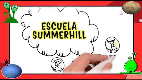 Escuela Primaria Summer Hill Azcapotzalco