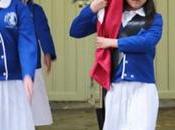 Primarias Azcapotzalco