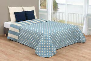 La ropa de cama como decoración para el hogar según Colchas.org La ropa de cama como decoración para el hogar según Colchas.org