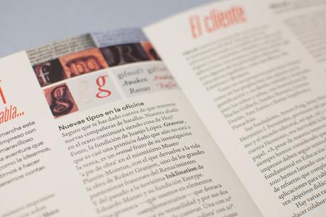 ¿Tienes un bic de cuatro colores? El bueno de Calpurnio en PRINT 5 ¿Tienes un bic de cuatro colores? El bueno de Calpurnio en PRINT 5