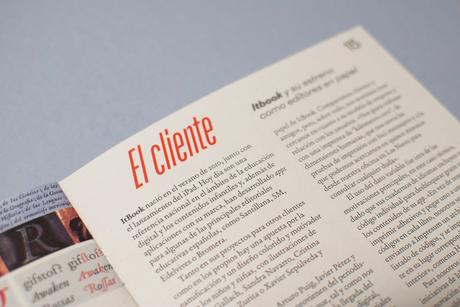 ¿Tienes un bic de cuatro colores? El bueno de Calpurnio en PRINT 5 ¿Tienes un bic de cuatro colores? El bueno de Calpurnio en PRINT 5