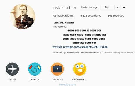 artur-ruban instagram