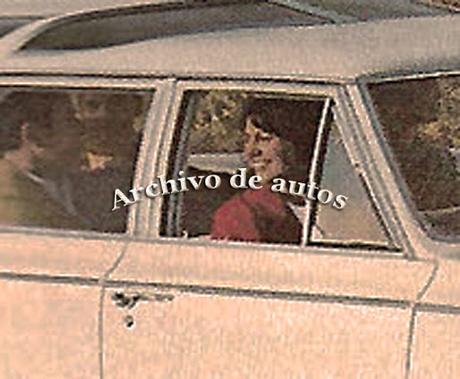 Viernes 12 de febrero