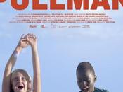 Pullman