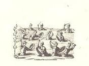 Once cuentos fútbol